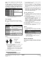 Предварительный просмотр 13 страницы Daikin REQ71B8V3B Installation Manual