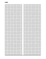 Preview for 15 page of Daikin REQ71B8V3B Installation Manual