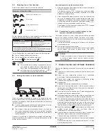 Preview for 7 page of Daikin REYAQ10P7Y1B Operation Manual