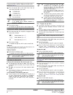 Preview for 6 page of Daikin REYQ10M7W1B Operation Manual