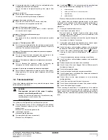 Preview for 9 page of Daikin REYQ10M7W1B Operation Manual