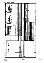 Preview for 11 page of Daikin REYQ10REYQ Installation Manual