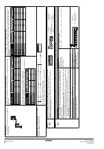 Preview for 12 page of Daikin REYQ10REYQ Installation Manual