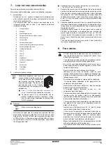 Preview for 13 page of Daikin REYQ10REYQ Installation Manual