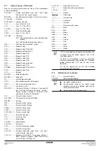 Preview for 14 page of Daikin REYQ10REYQ Installation Manual