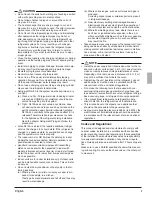 Preview for 3 page of Daikin REYQ120AATJ Series Installation Manual