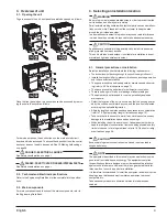 Preview for 7 page of Daikin REYQ120AATJ Series Installation Manual