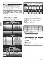 Preview for 32 page of Daikin REYQ120AATJ Series Installation Manual