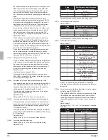 Preview for 38 page of Daikin REYQ120AATJ Series Installation Manual