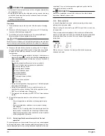 Preview for 44 page of Daikin REYQ120AATJ Series Installation Manual