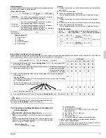 Preview for 17 page of Daikin REYQ120PATJ Installation Manual