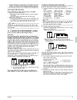 Preview for 21 page of Daikin REYQ120PATJ Installation Manual