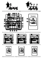 Предварительный просмотр 2 страницы Daikin REYQ120PTJU Operation Manual