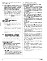 Предварительный просмотр 14 страницы Daikin REYQ120PTJU Operation Manual