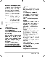 Preview for 2 page of Daikin REYQ120TAYCU Operation Manual