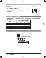 Preview for 9 page of Daikin REYQ120TAYCU Operation Manual