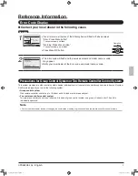 Preview for 11 page of Daikin REYQ120TAYCU Operation Manual