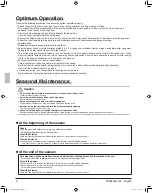 Preview for 12 page of Daikin REYQ120TAYCU Operation Manual