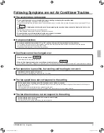 Preview for 13 page of Daikin REYQ120TAYCU Operation Manual