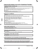 Preview for 14 page of Daikin REYQ120TAYCU Operation Manual