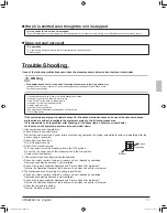 Preview for 15 page of Daikin REYQ120TAYCU Operation Manual