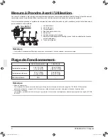 Preview for 24 page of Daikin REYQ120TAYCU Operation Manual