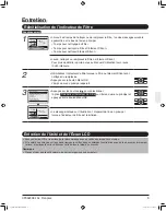 Preview for 27 page of Daikin REYQ120TAYCU Operation Manual