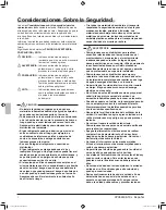 Preview for 36 page of Daikin REYQ120TAYCU Operation Manual