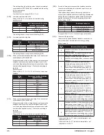 Предварительный просмотр 38 страницы Daikin REYQ120TTJU Installation Manual