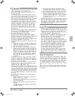 Preview for 3 page of Daikin REYQ120XATJU Installation Manual