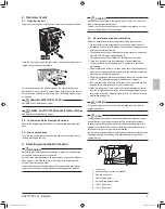 Preview for 7 page of Daikin REYQ120XATJU Installation Manual