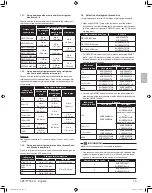 Preview for 13 page of Daikin REYQ120XATJU Installation Manual