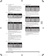 Preview for 37 page of Daikin REYQ120XATJU Installation Manual