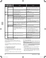 Preview for 46 page of Daikin REYQ120XATJU Installation Manual