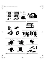 Предварительный просмотр 2 страницы Daikin REYQ192MTJU Installation Manual