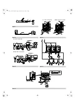 Предварительный просмотр 3 страницы Daikin REYQ192MTJU Installation Manual