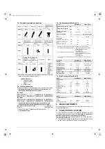 Preview for 7 page of Daikin REYQ192MTJU Installation Manual