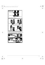 Preview for 11 page of Daikin REYQ192MTJU Installation Manual