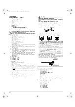 Preview for 16 page of Daikin REYQ192MTJU Installation Manual