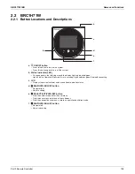 Preview for 109 page of Daikin REYQ72-432XAYCU Service Manual