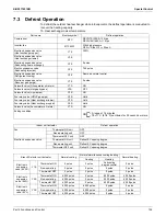 Preview for 159 page of Daikin REYQ72-432XAYCU Service Manual