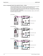 Preview for 162 page of Daikin REYQ72-432XAYCU Service Manual