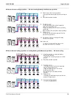 Preview for 163 page of Daikin REYQ72-432XAYCU Service Manual