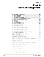 Preview for 272 page of Daikin REYQ72-432XAYCU Service Manual