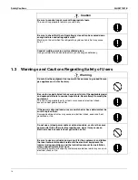 Preview for 10 page of Daikin REYQ72-456XATJU Service Manual