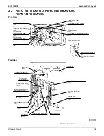 Preview for 89 page of Daikin REYQ72-456XATJU Service Manual