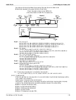 Preview for 219 page of Daikin REYQ72-456XATJU Service Manual