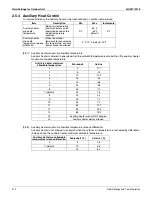 Preview for 226 page of Daikin REYQ72-456XATJU Service Manual