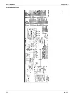 Preview for 416 page of Daikin REYQ72-456XATJU Service Manual