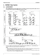 Предварительный просмотр 5 страницы Daikin REYQ72/96MTJU Installation Manual